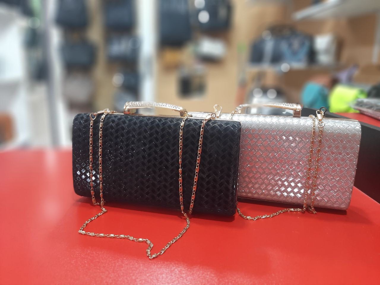 IMG_20230525_080306_392