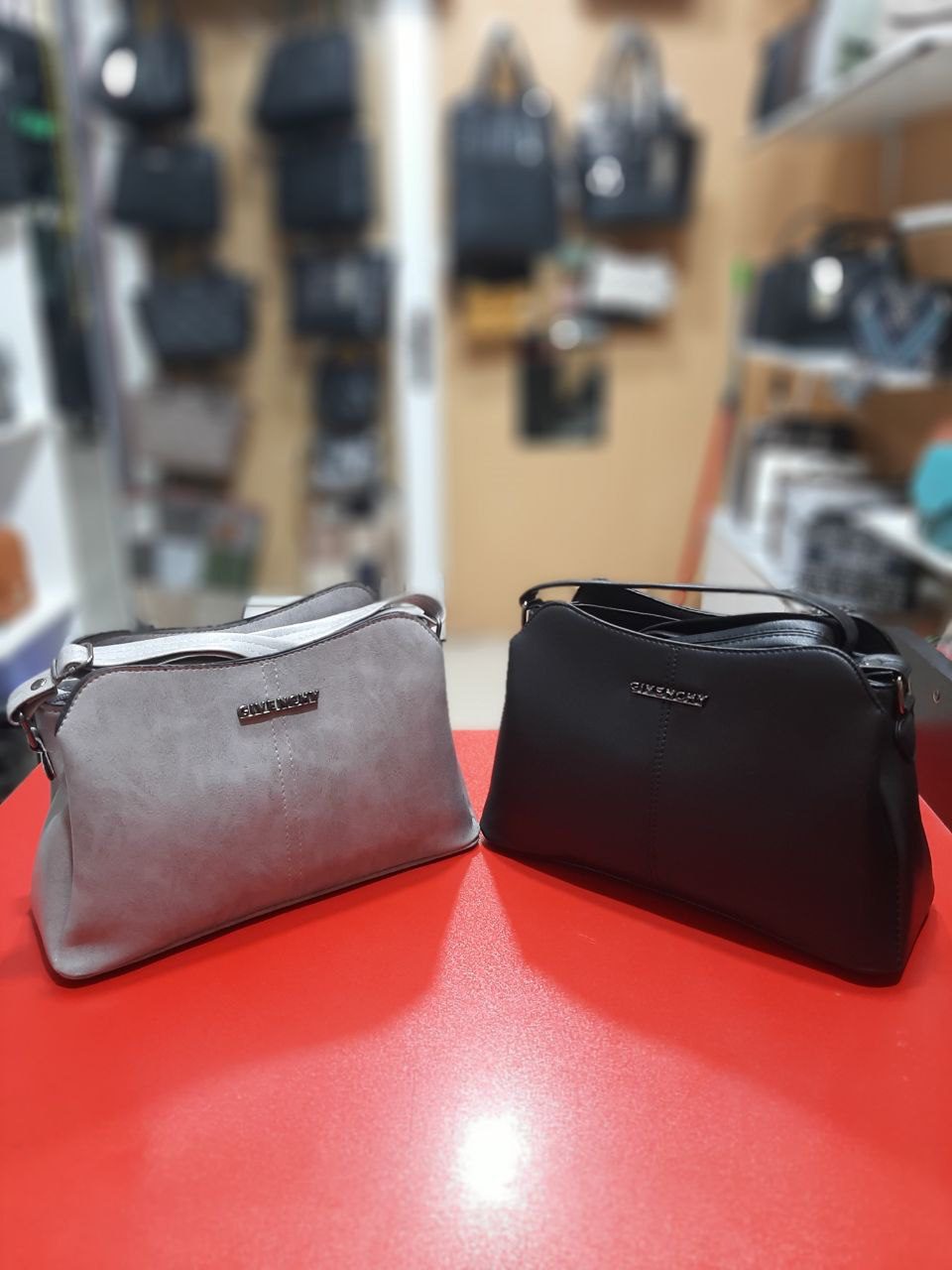 IMG_20230704_111435_897