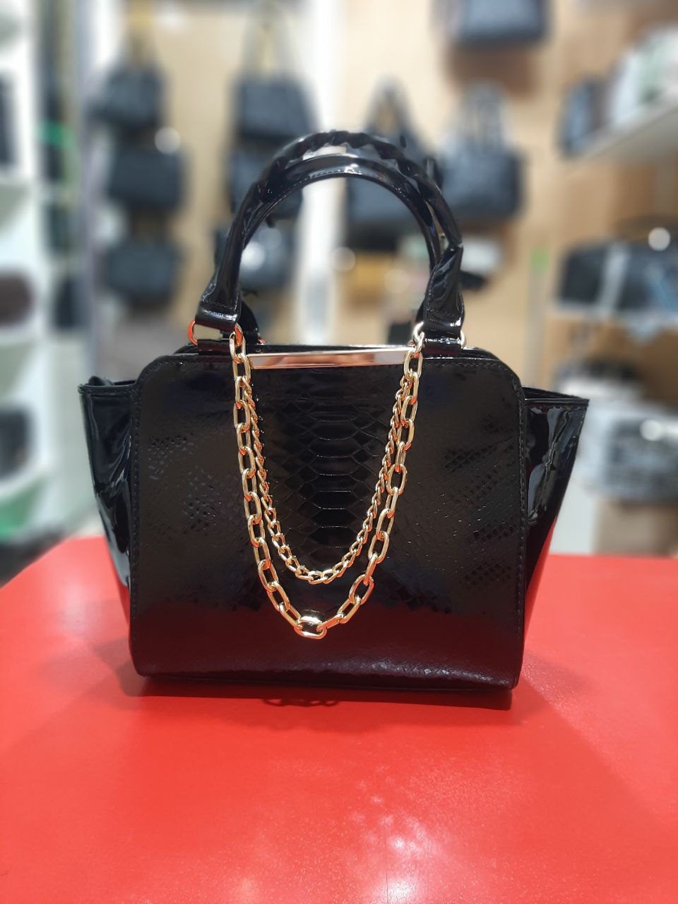 IMG_20230704_163631_607