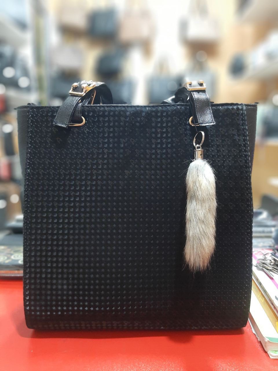 IMG_20230704_183446_049