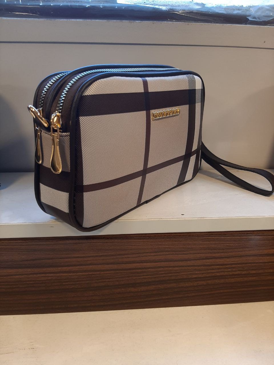 photo_1_2023-05-24_07-31-15