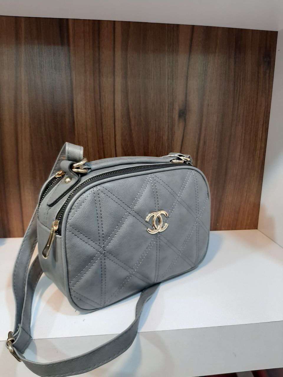 photo_4_2023-05-24_08-03-48