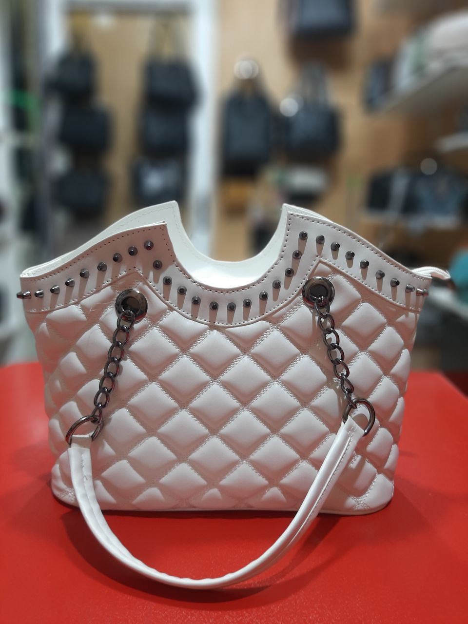 photo_5_2023-05-24_08-28-16