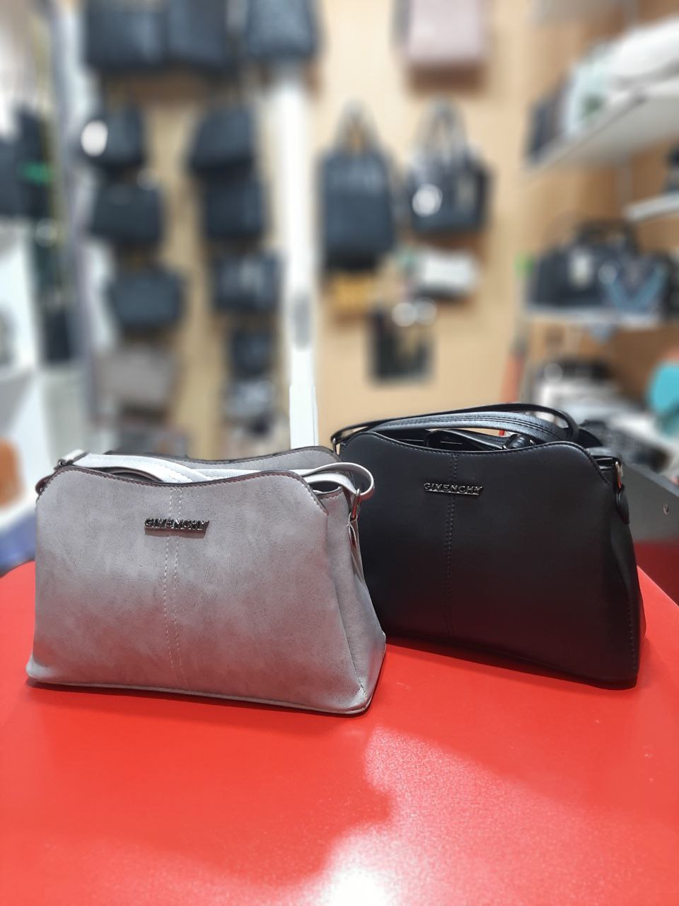 photo_5_2023-05-24_08-45-35