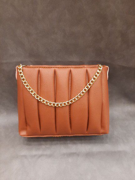 IMG_20230719_113003_241_copy_432x576