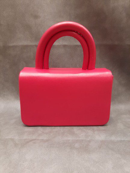 IMG_20230720_084721_253_copy_432x576