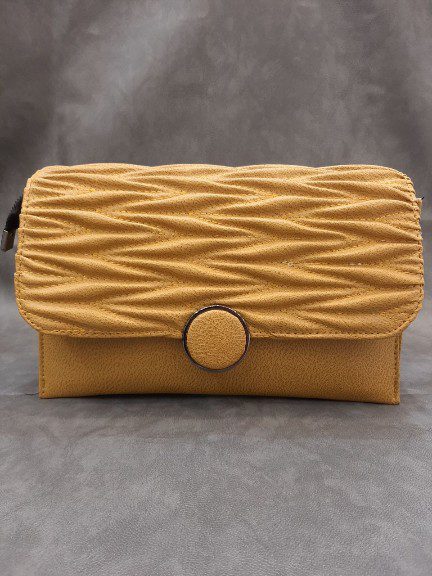 IMG_20230721_073435_579_copy_432x576