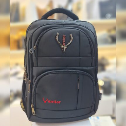 کوله کد : 0080