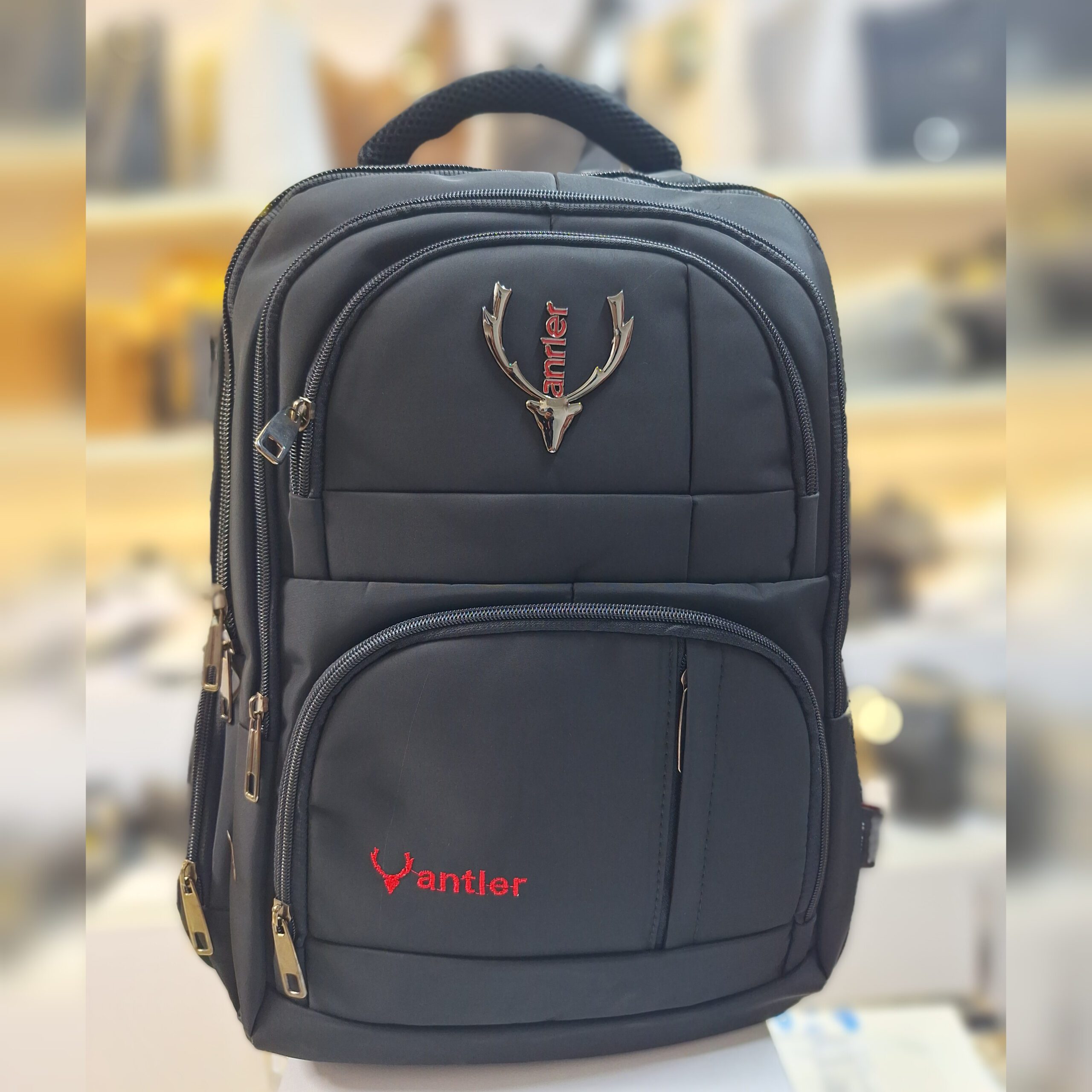 InShot_۲۰۲۵۰۸۰۵_۱۰۱۱۴۶۰۳۹