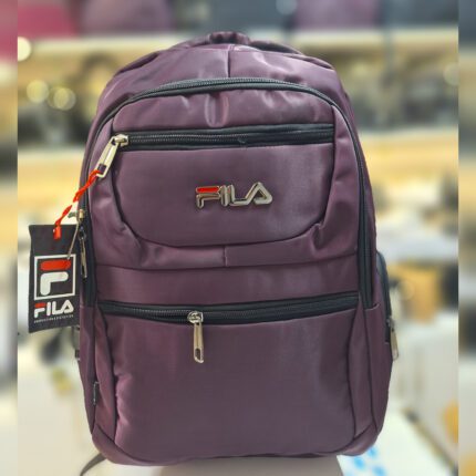 کوله کد ۰۰۸۷