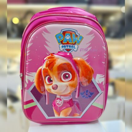 کوله دخترونه