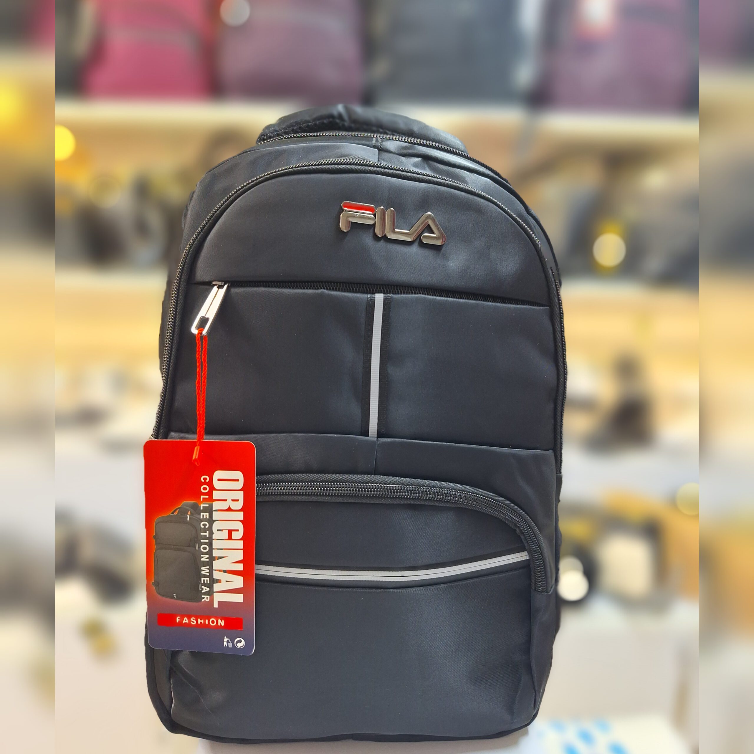 InShot_۲۰۲۵۰۸۰۹_۰۵۳۸۰۹۳۵۸