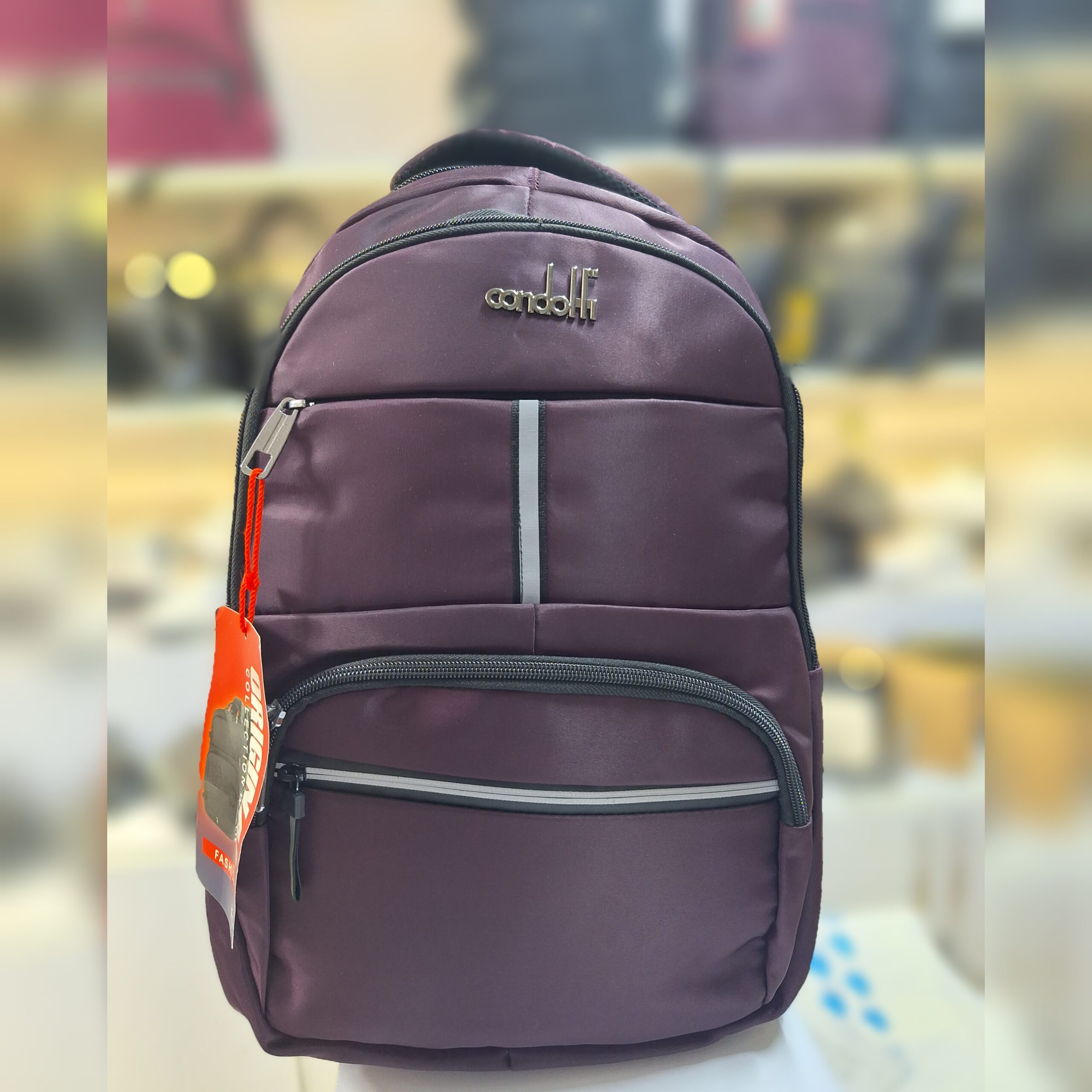 InShot_۲۰۲۵۰۸۰۹_۰۵۳۹۱۲۲۴۱