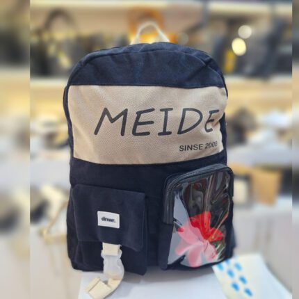 کوله فانتزی