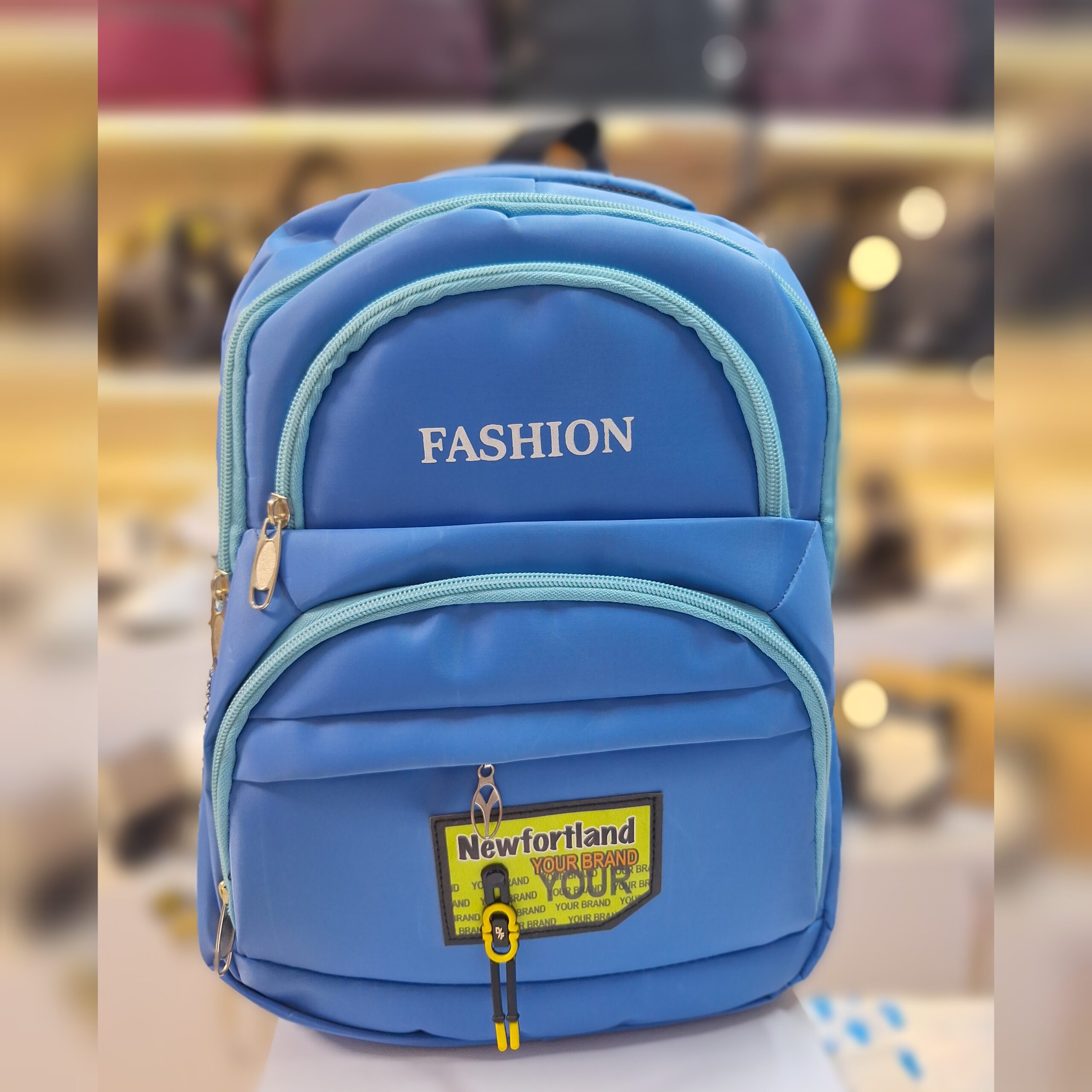 InShot_۲۰۲۵۰۸۱۰_۲۱۵۶۳۹۶۱۱