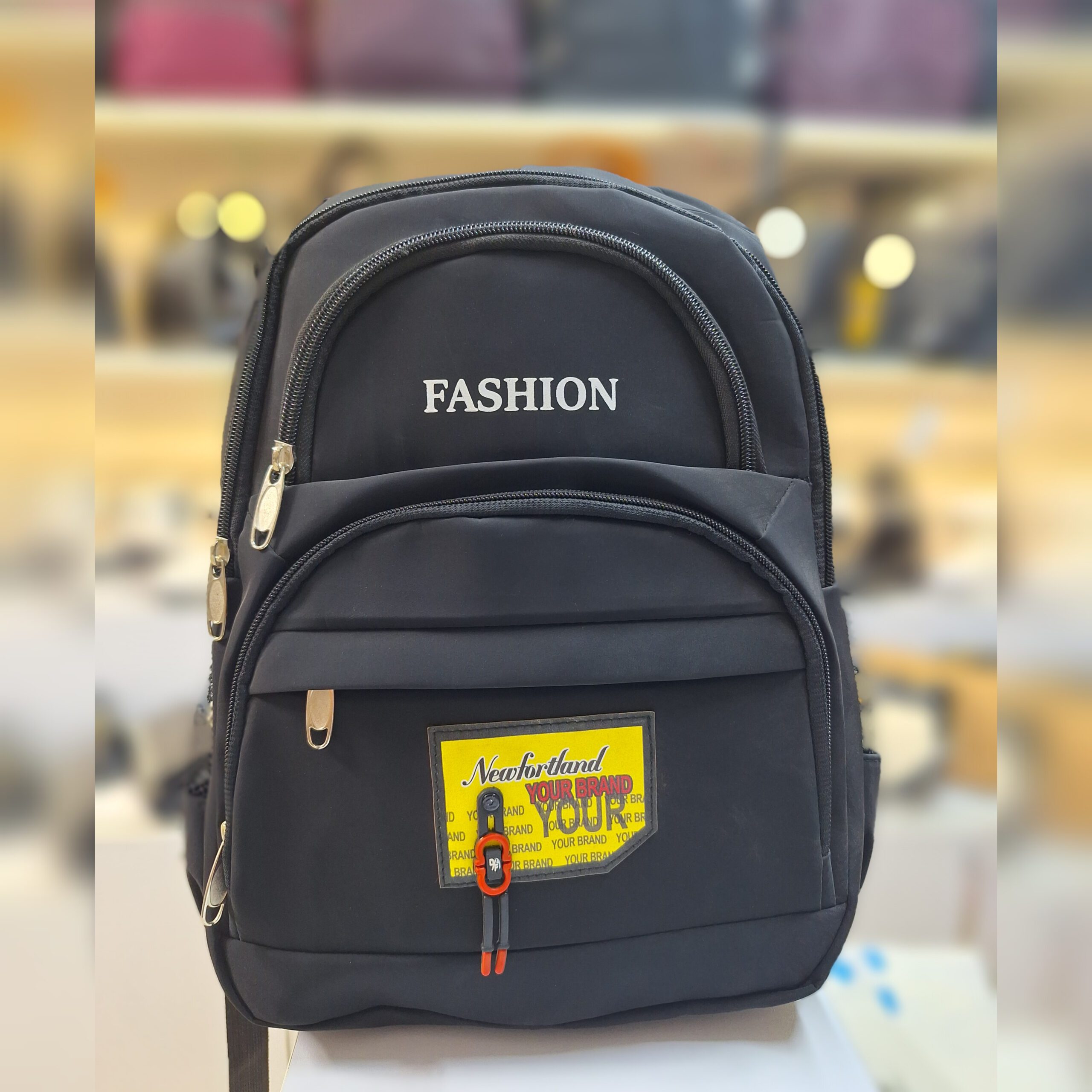 InShot_۲۰۲۵۰۸۱۰_۲۱۵۷۴۵۹۷۹