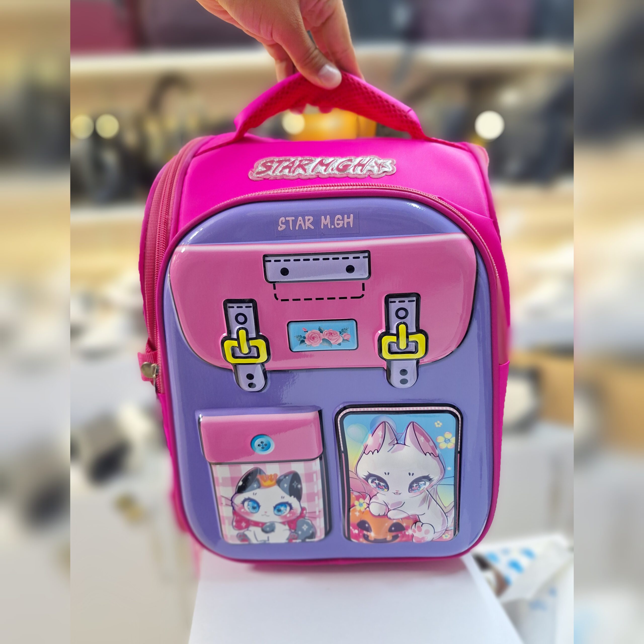 InShot_۲۰۲۵۰۸۱۱_۱۸۰۲۵۴۰۰۲