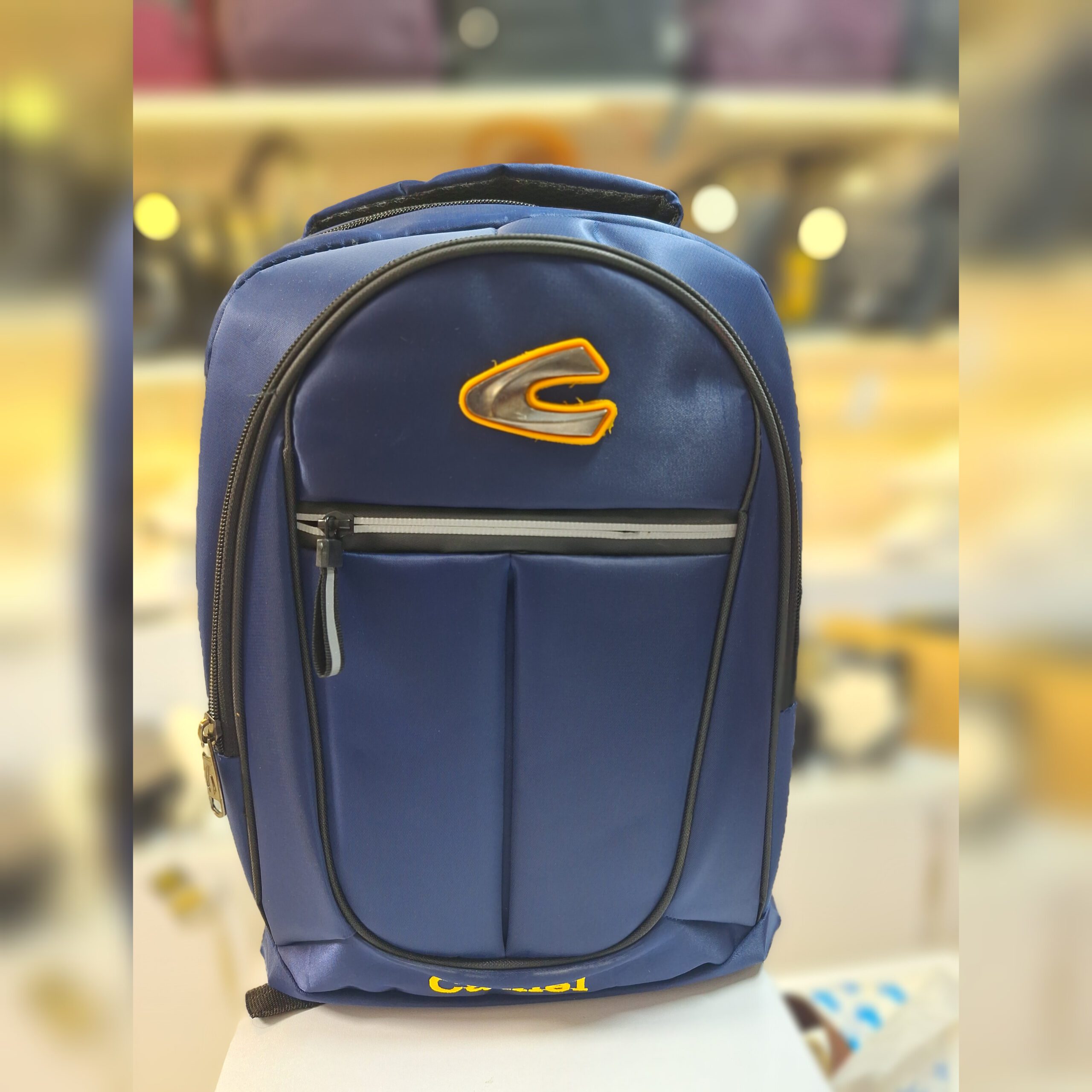 InShot_۲۰۲۵۰۸۱۲_۰۹۴۷۲۱۵۴۱