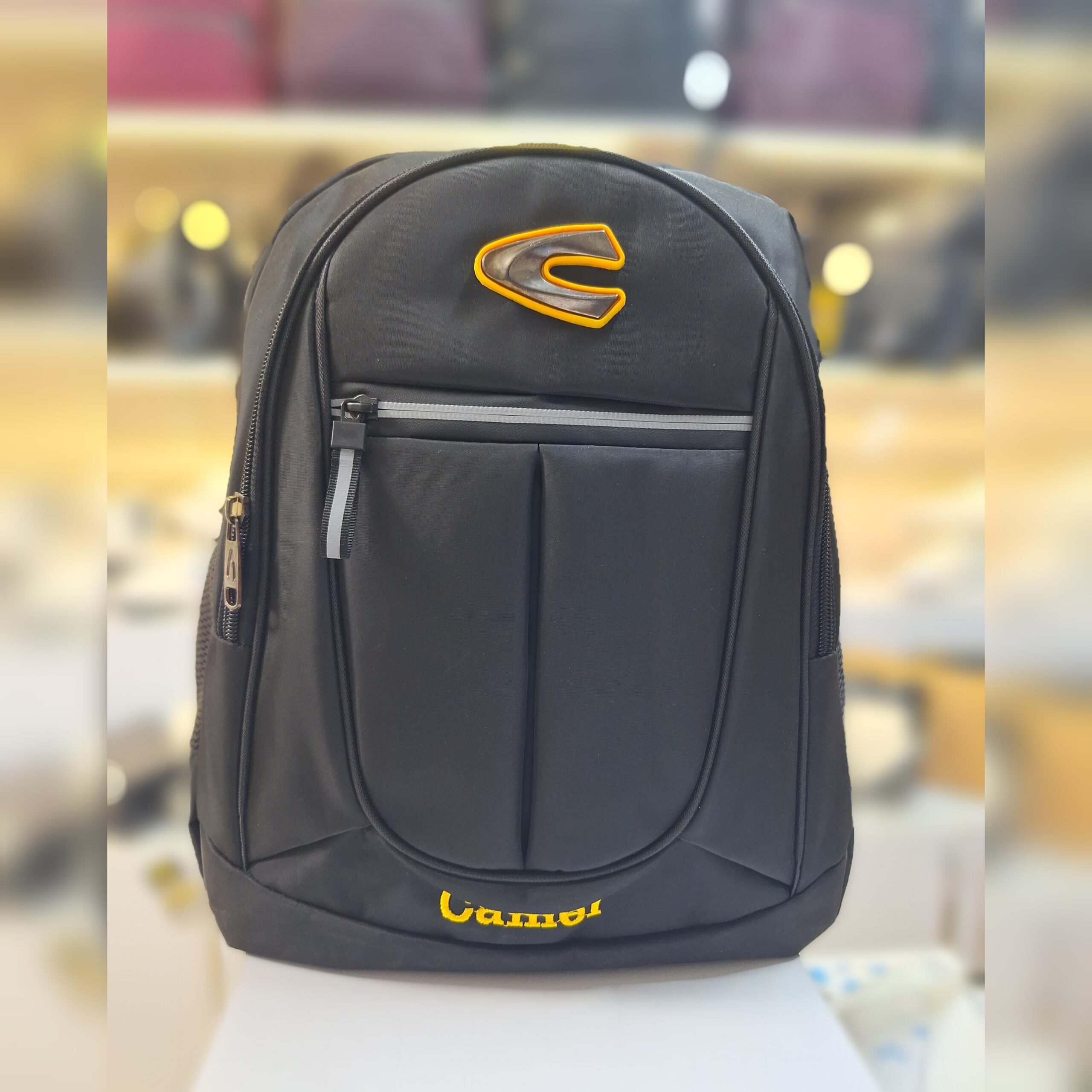 InShot_۲۰۲۵۰۸۱۲_۰۹۴۷۵۱۸۶۲