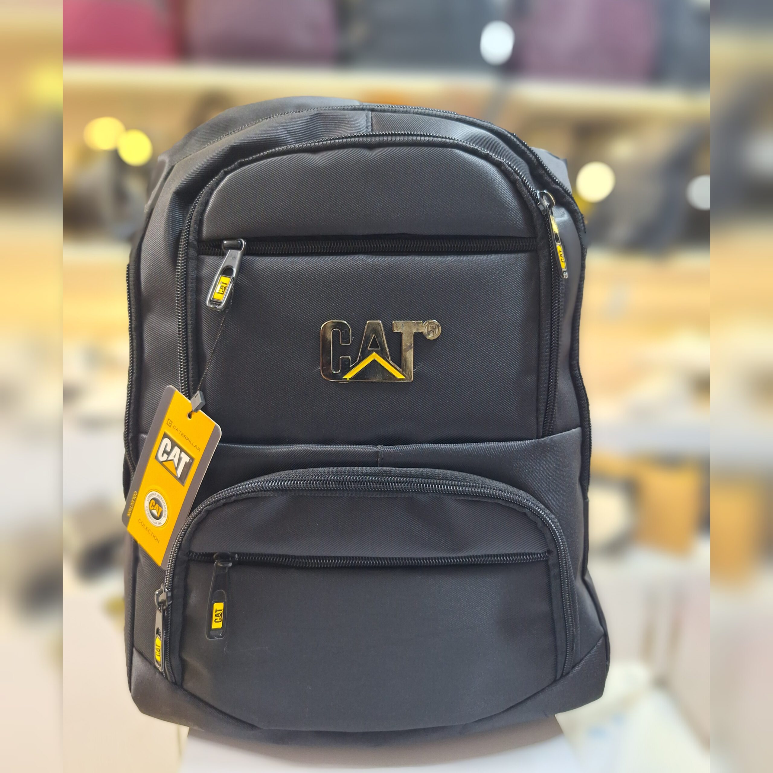 InShot_۲۰۲۵۰۸۱۲_۱۱۱۷۵۸۶۱۱