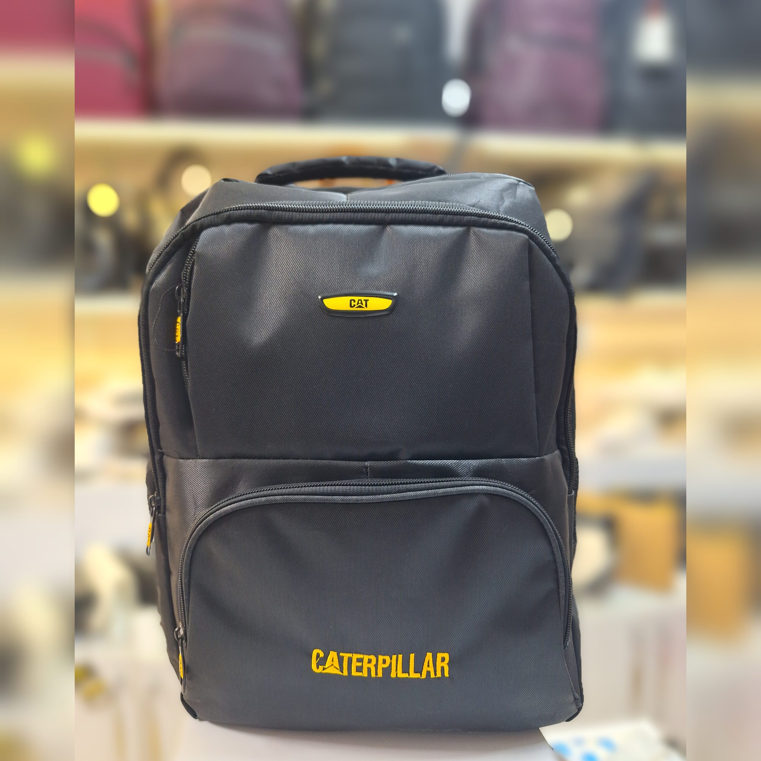 InShot_۲۰۲۵۰۸۱۴_۰۱۲۹۱۹۳۱۲