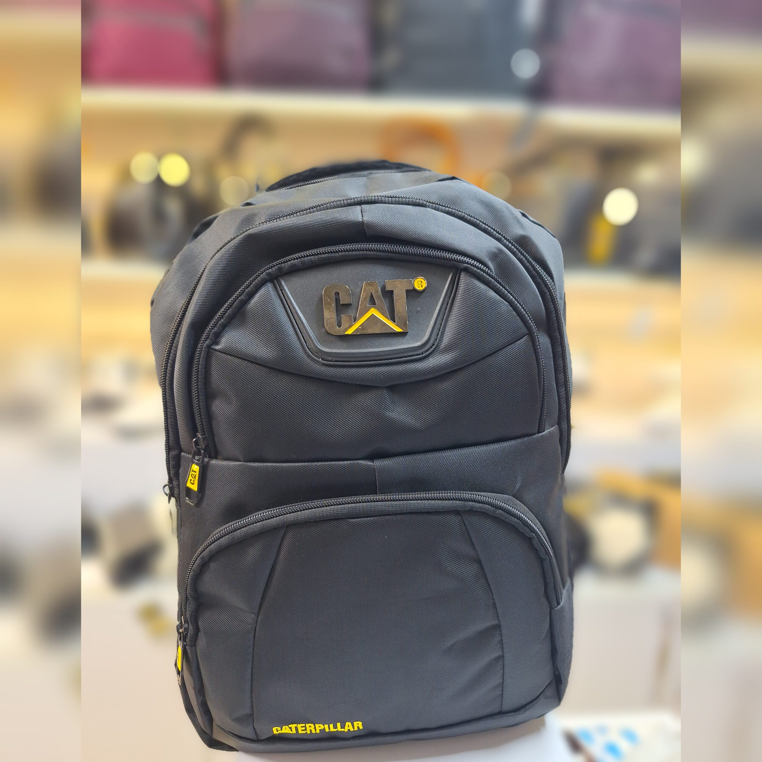 InShot_۲۰۲۵۰۸۱۴_۰۱۳۰۲۸۸۰۴