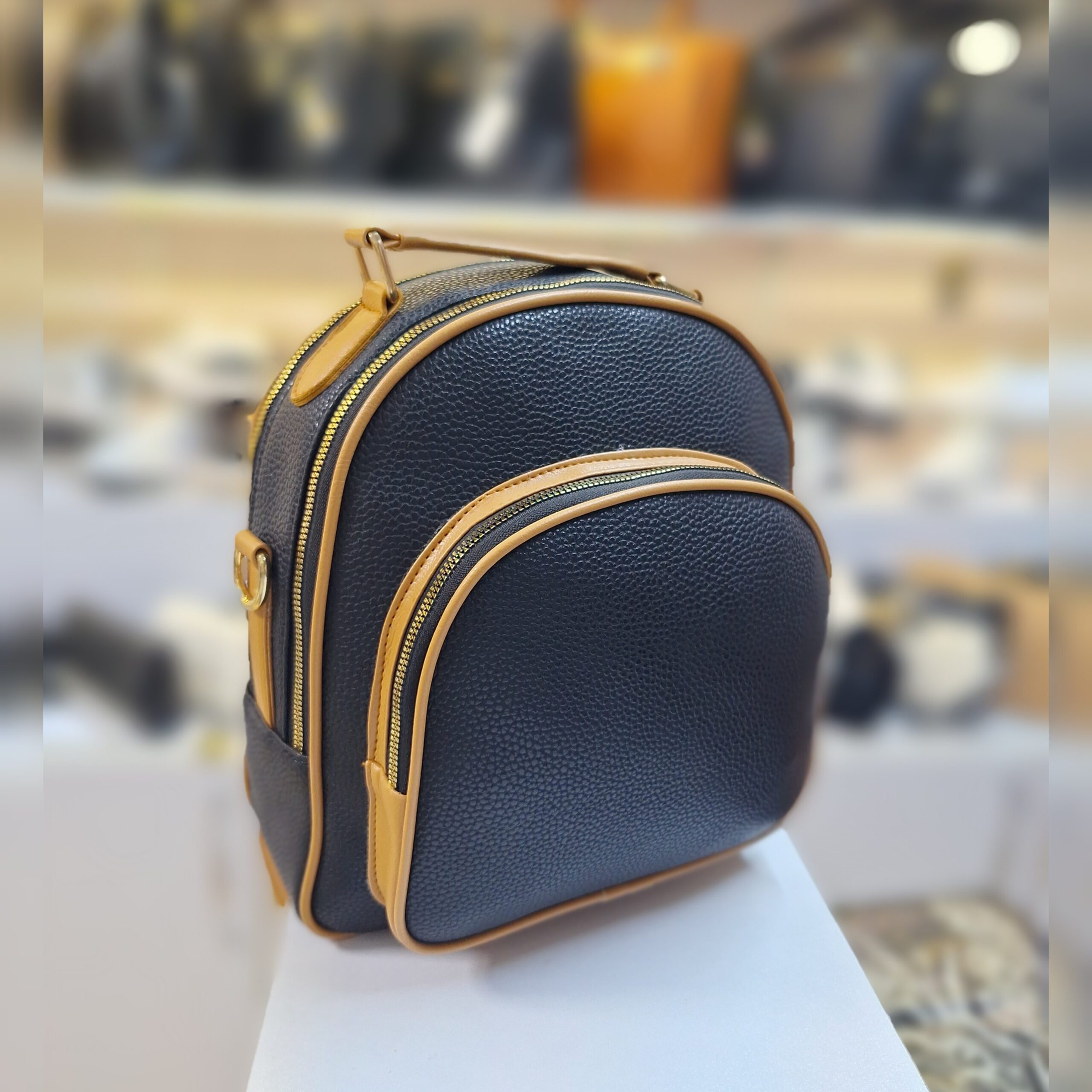 InShot_۲۰۲۵۰۸۱۶_۱۲۴۸۰۹۵۳۶