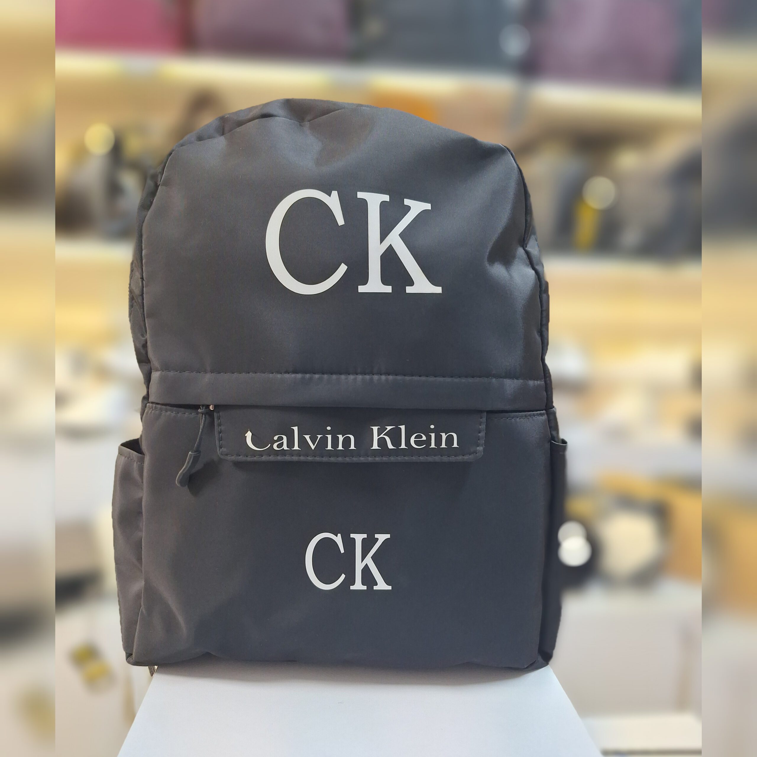 InShot_۲۰۲۵۰۸۱۸_۱۱۲۵۲۷۶۷۰