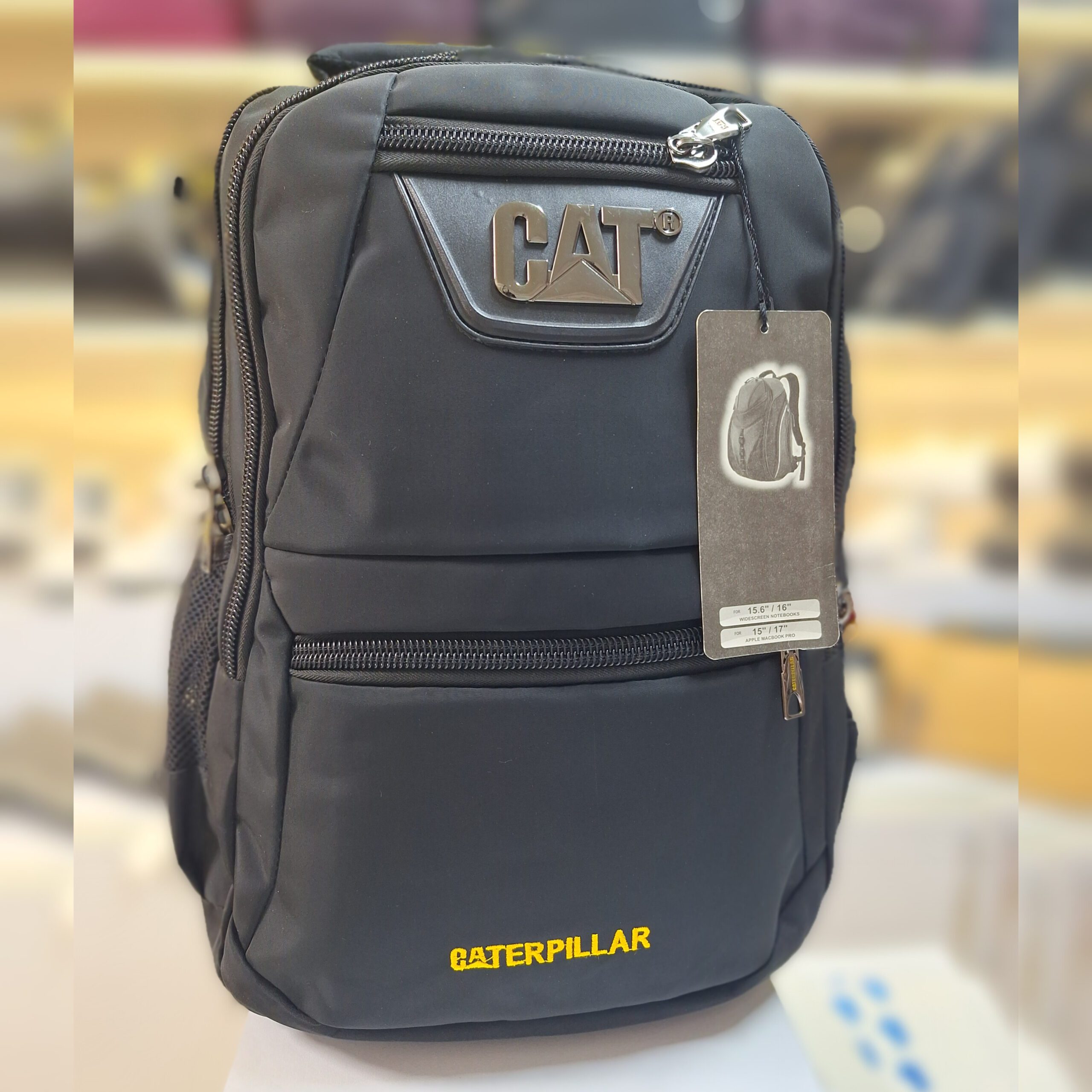 InShot_۲۰۲۵۰۸۲۵_۱۴۳۴۲۵۰۶۸