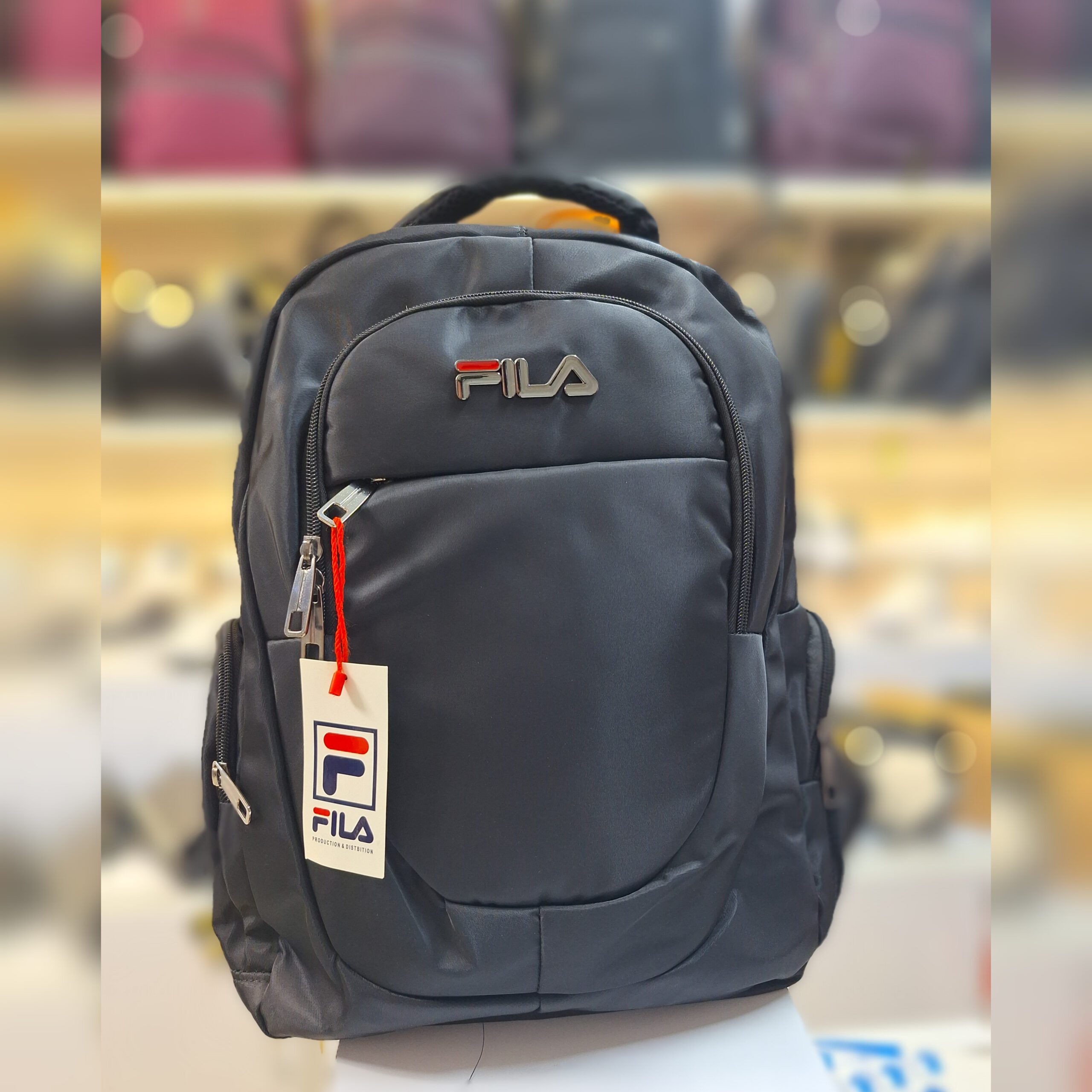 InShot_۲۰۲۵۰۸۲۶_۱۱۴۸۴۸۵۸۷