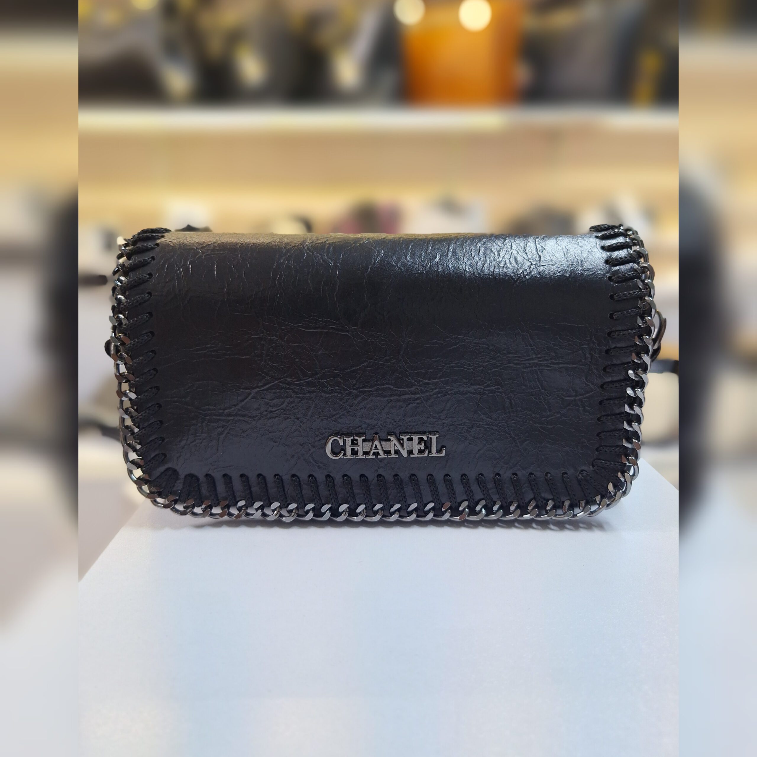 InShot_۲۰۲۵۰۸۲۹_۱۲۰۵۰۹۲۱۴