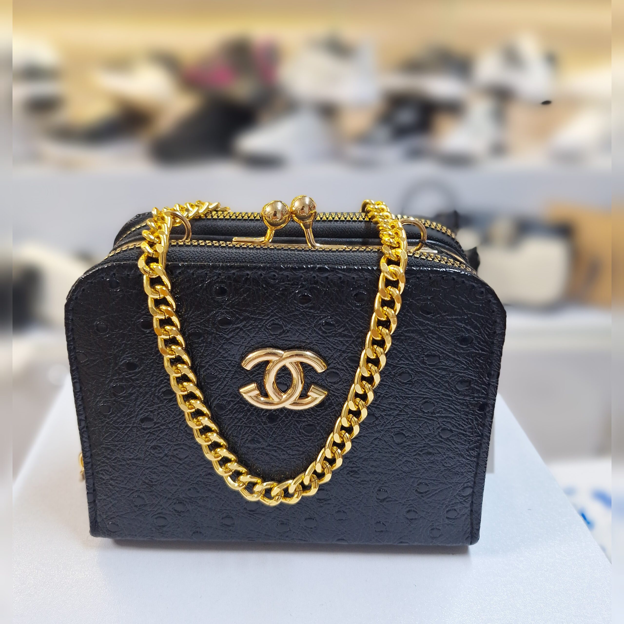 InShot_۲۰۲۵۰۸۳۰_۱۲۳۰۳۳۳۵۵