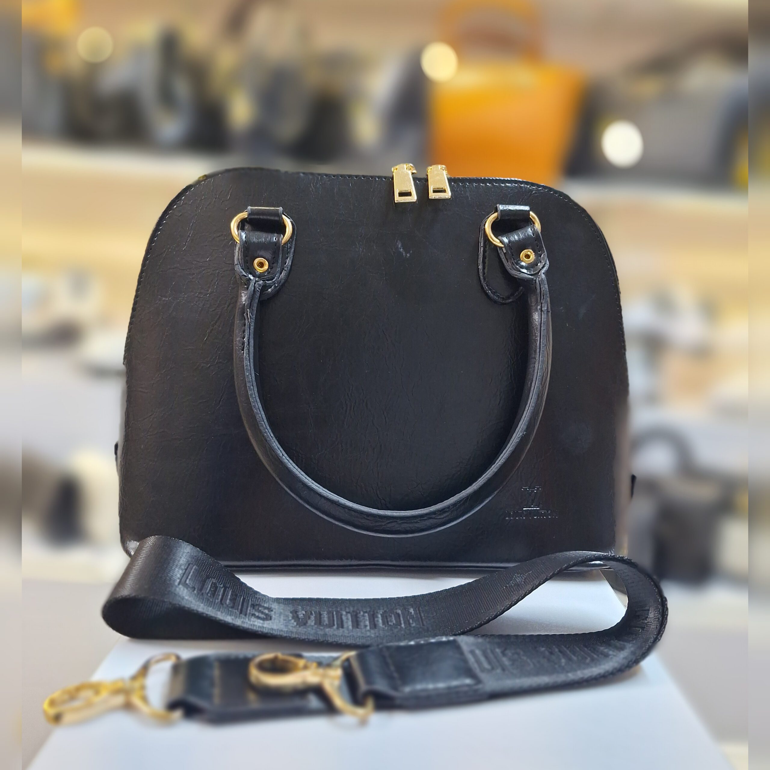 InShot_۲۰۲۵۰۸۳۱_۱۱۵۰۴۸۱۳۲