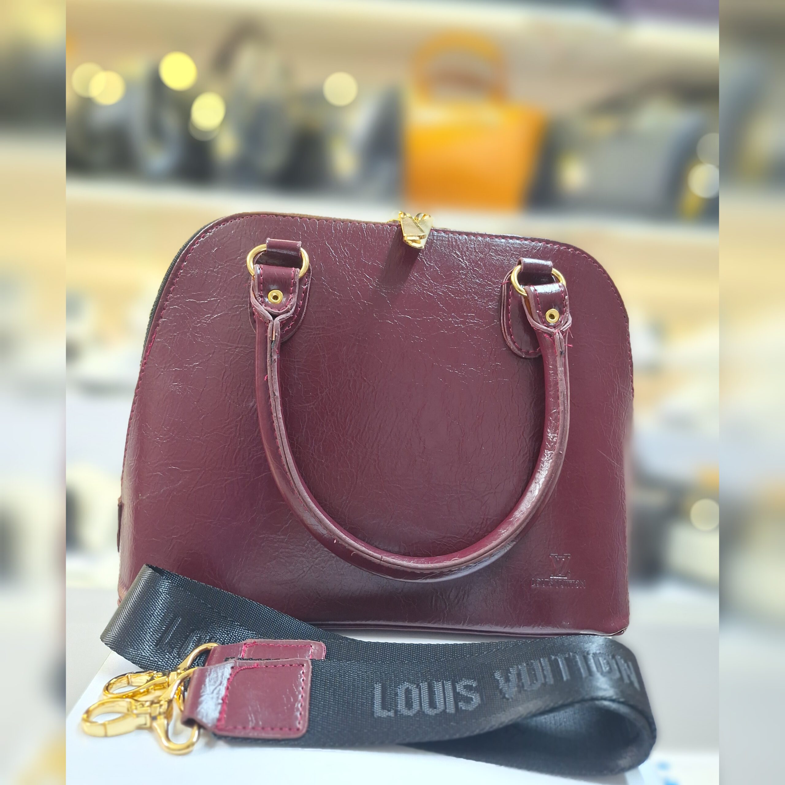 InShot_۲۰۲۵۰۸۳۱_۱۱۵۲۱۴۶۷۲