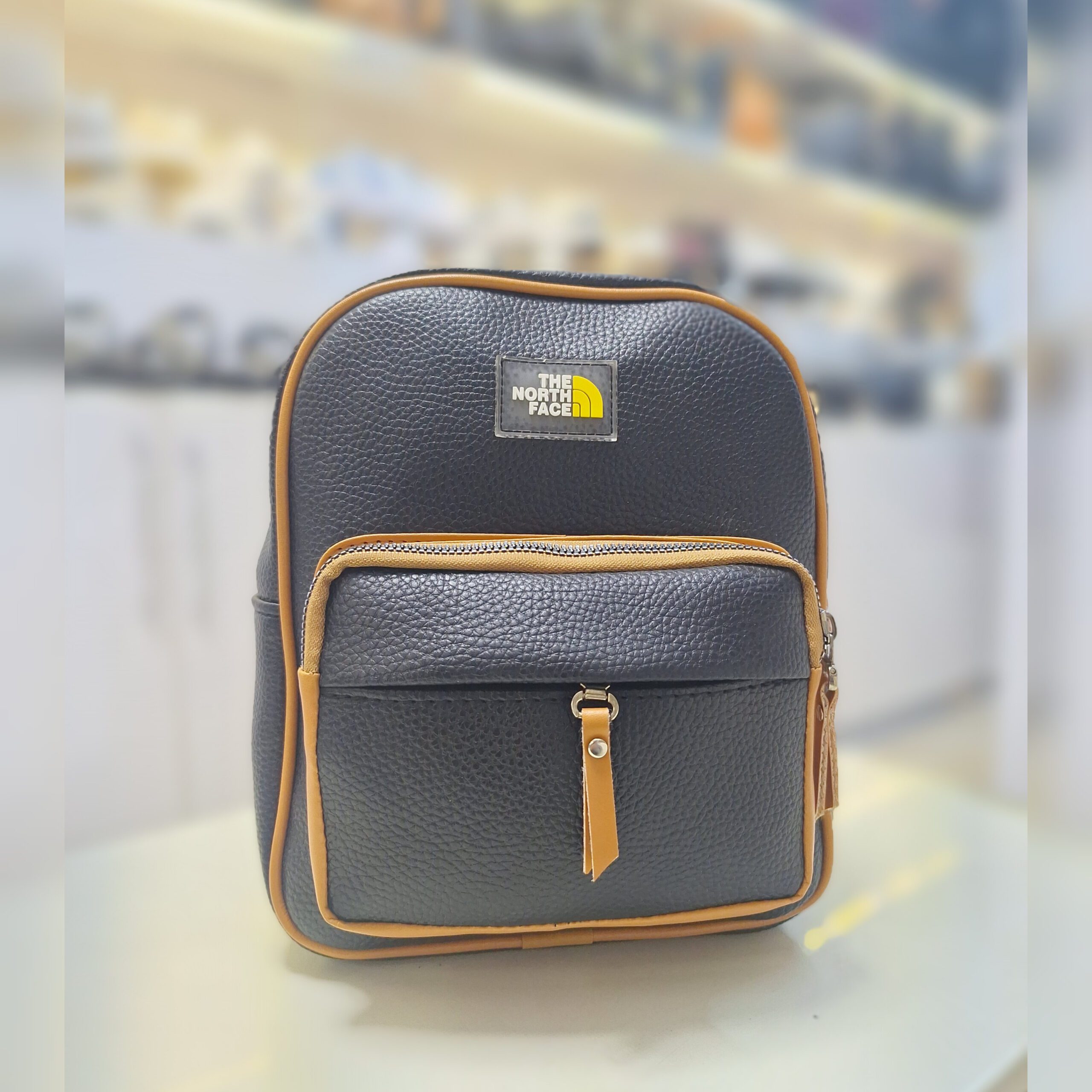 InShot_۲۰۲۵۰۹۰۲_۱۲۲۶۱۲۱۳۳