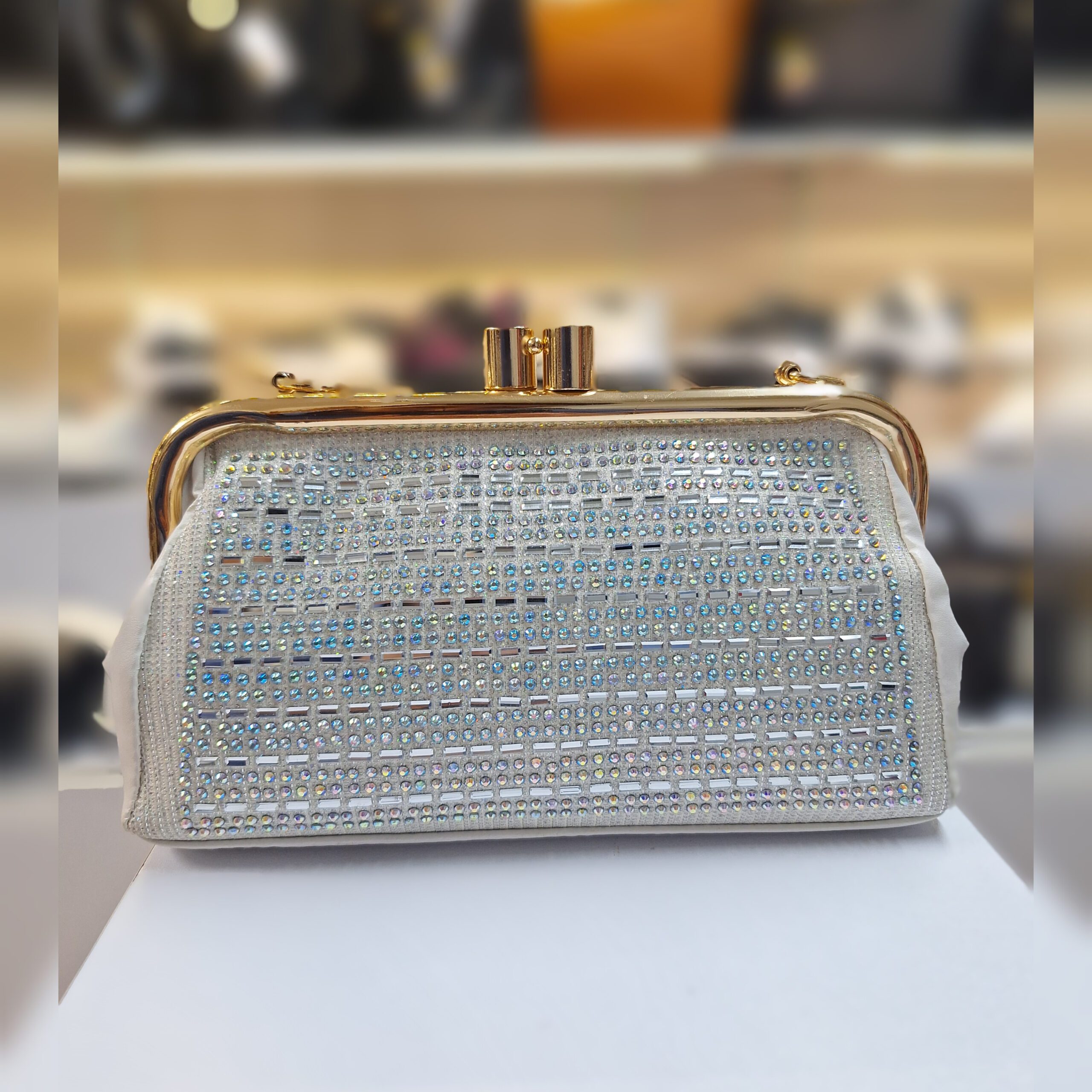 InShot_۲۰۲۵۰۹۰۳_۱۱۲۴۱۰۶۰۶