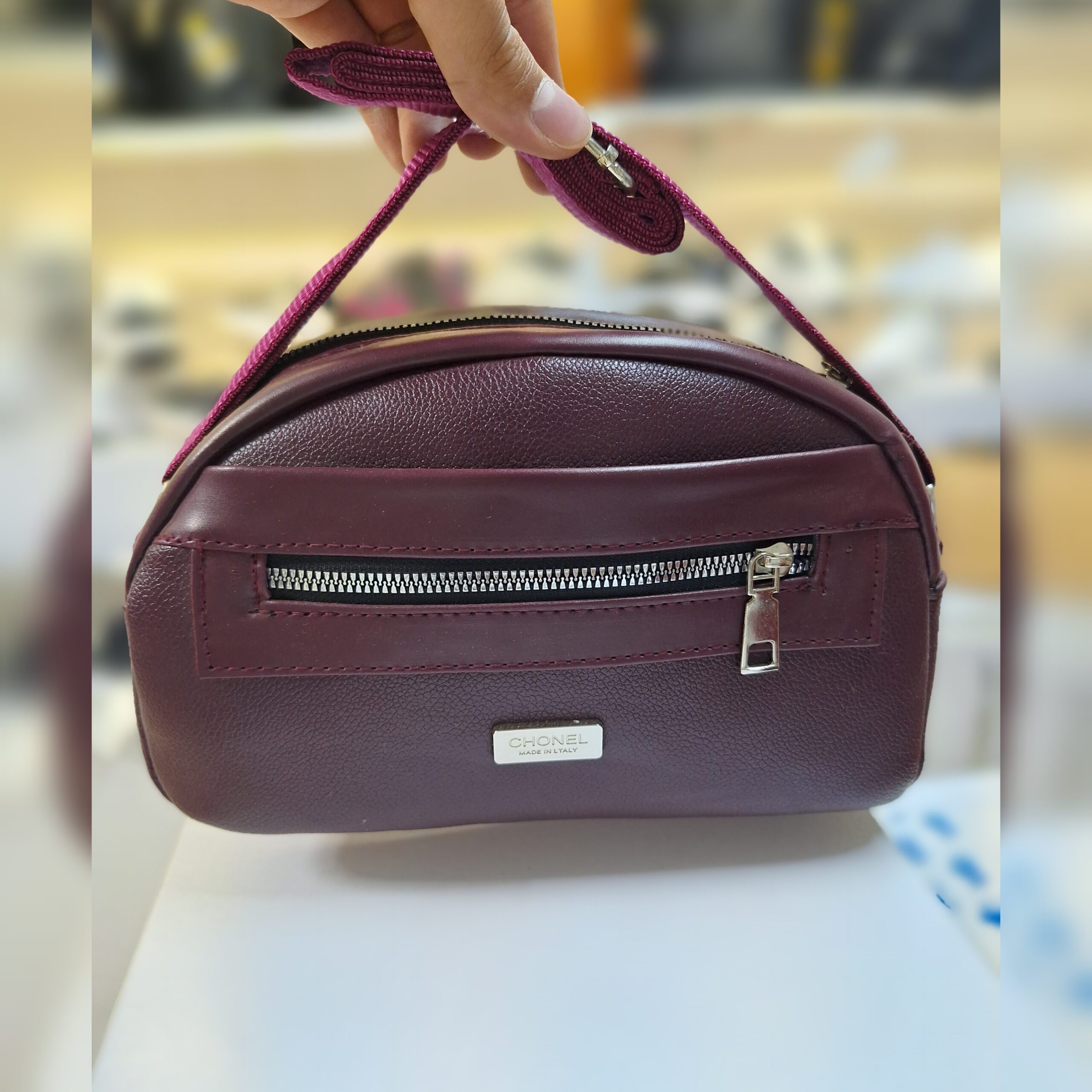 InShot_۲۰۲۵۰۹۱۰_۱۲۵۹۴۲۶۳۶