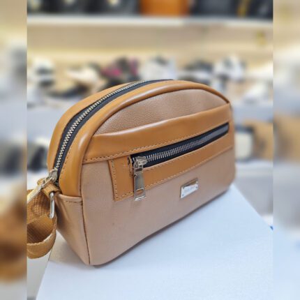 کیف پاسپورتی