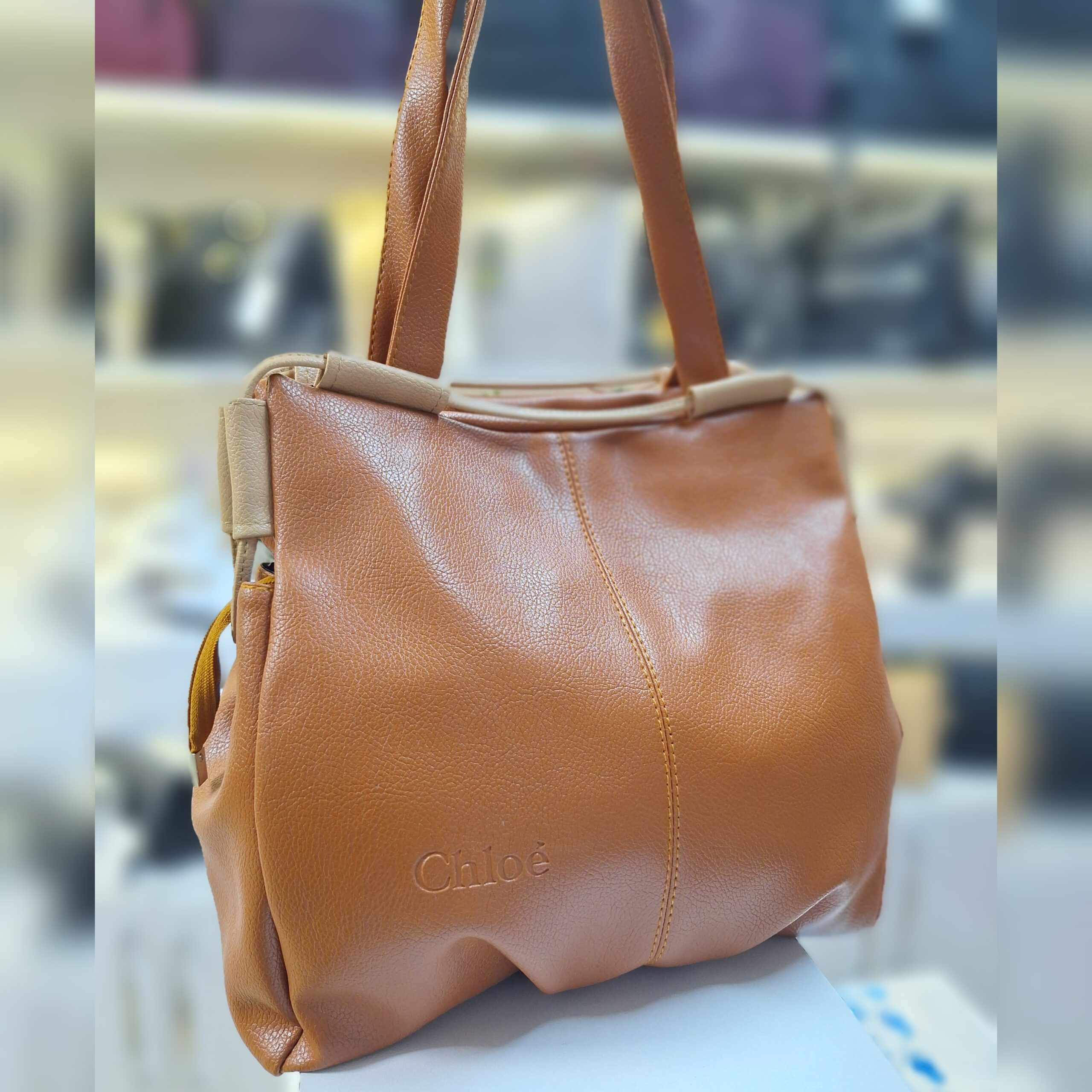 InShot_۲۰۲۵۰۹۲۰_۱۷۴۷۴۵۲۵۱