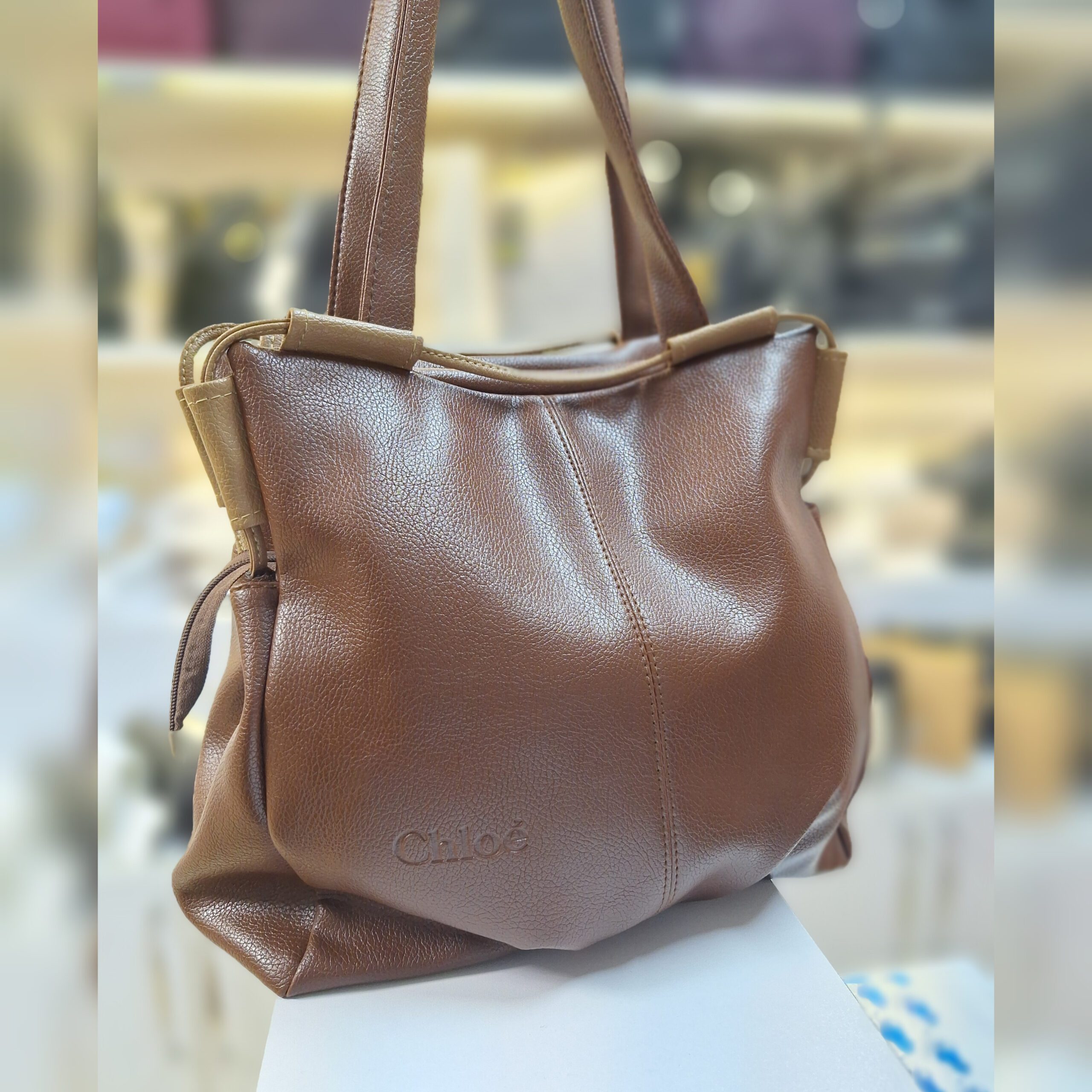 InShot_۲۰۲۵۰۹۲۰_۱۷۴۸۰۱۲۰۴