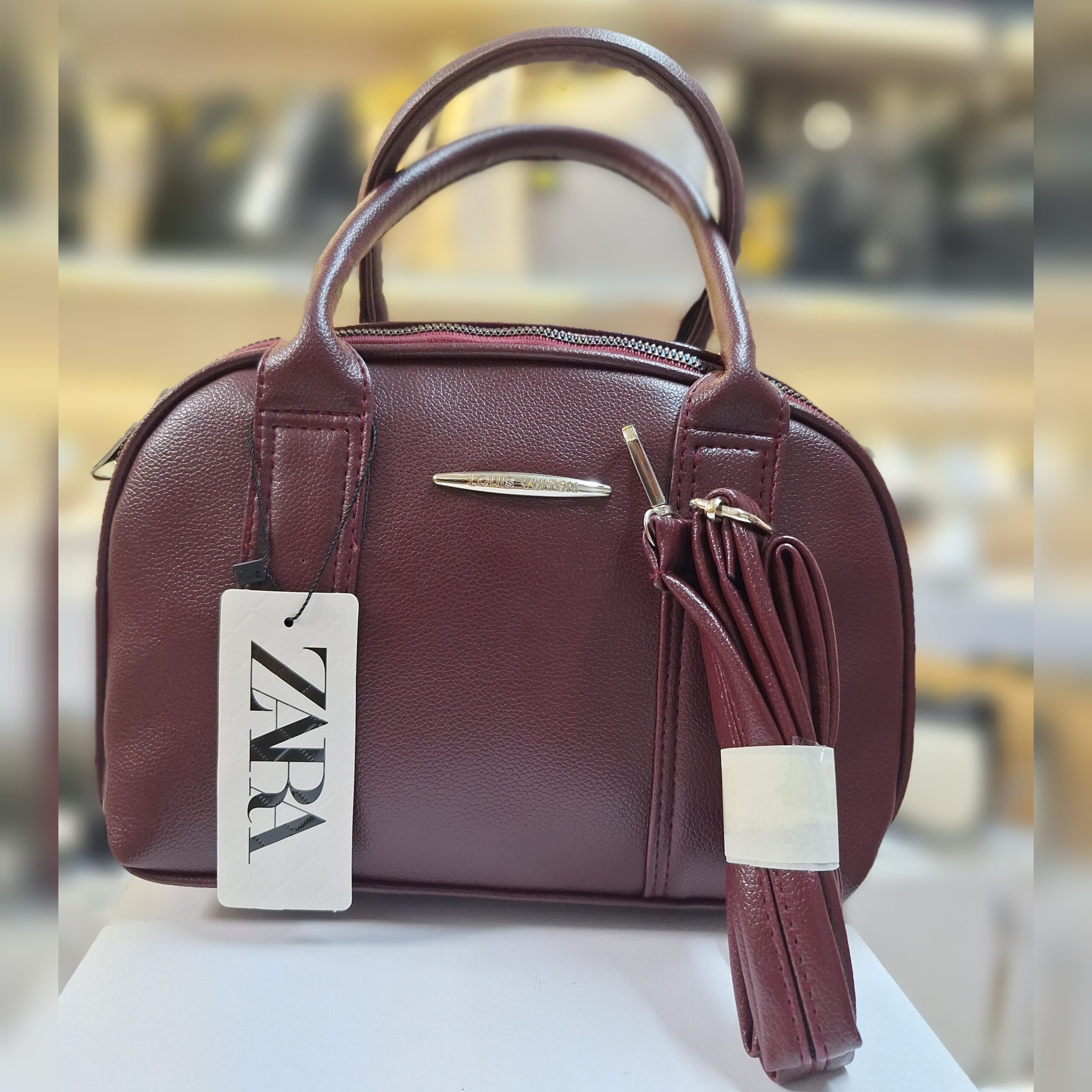 InShot_۲۰۲۵۰۹۲۰_۱۷۴۹۳۱۶۰۵