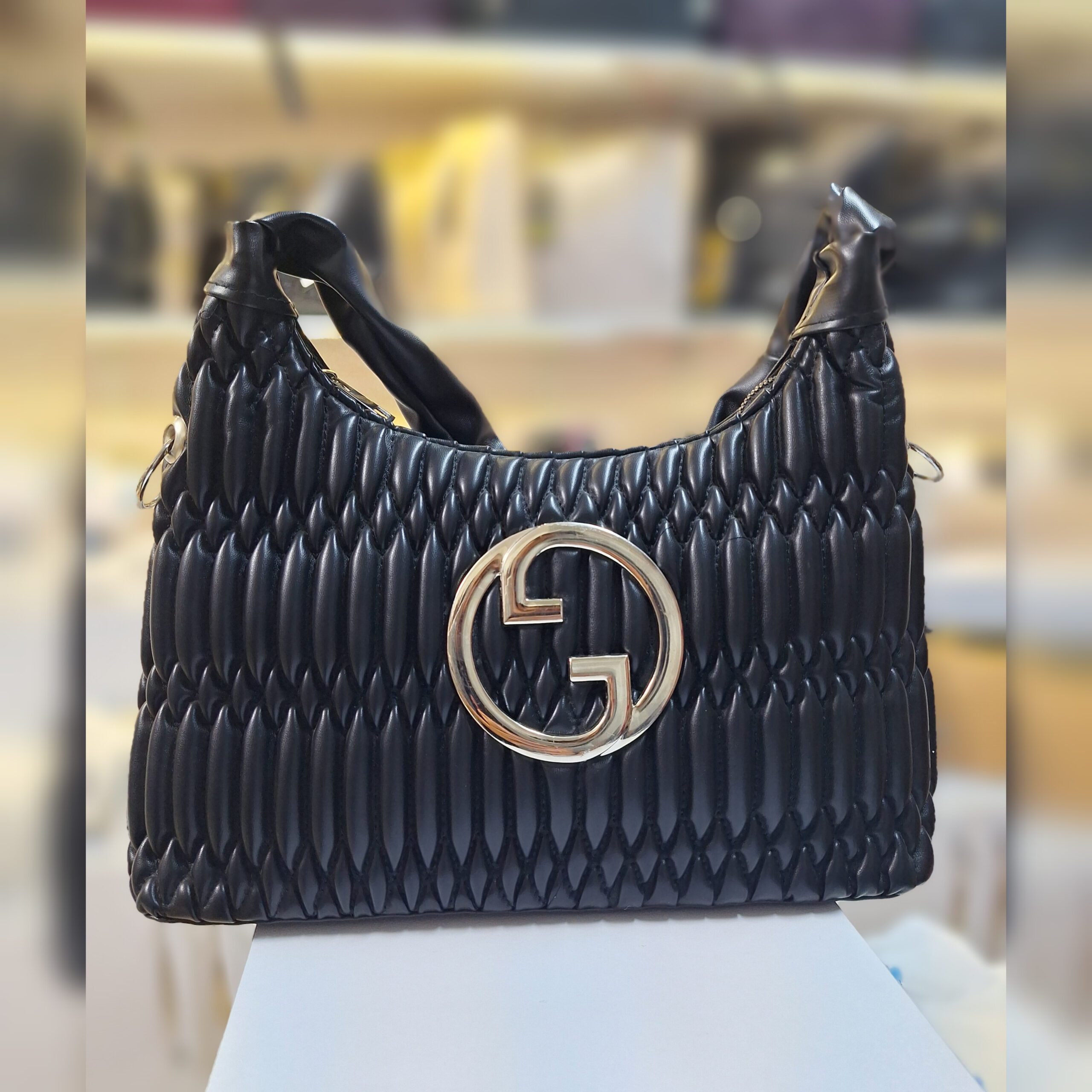 InShot_۲۰۲۵۰۹۲۵_۱۱۴۹۱۵۳۴۶