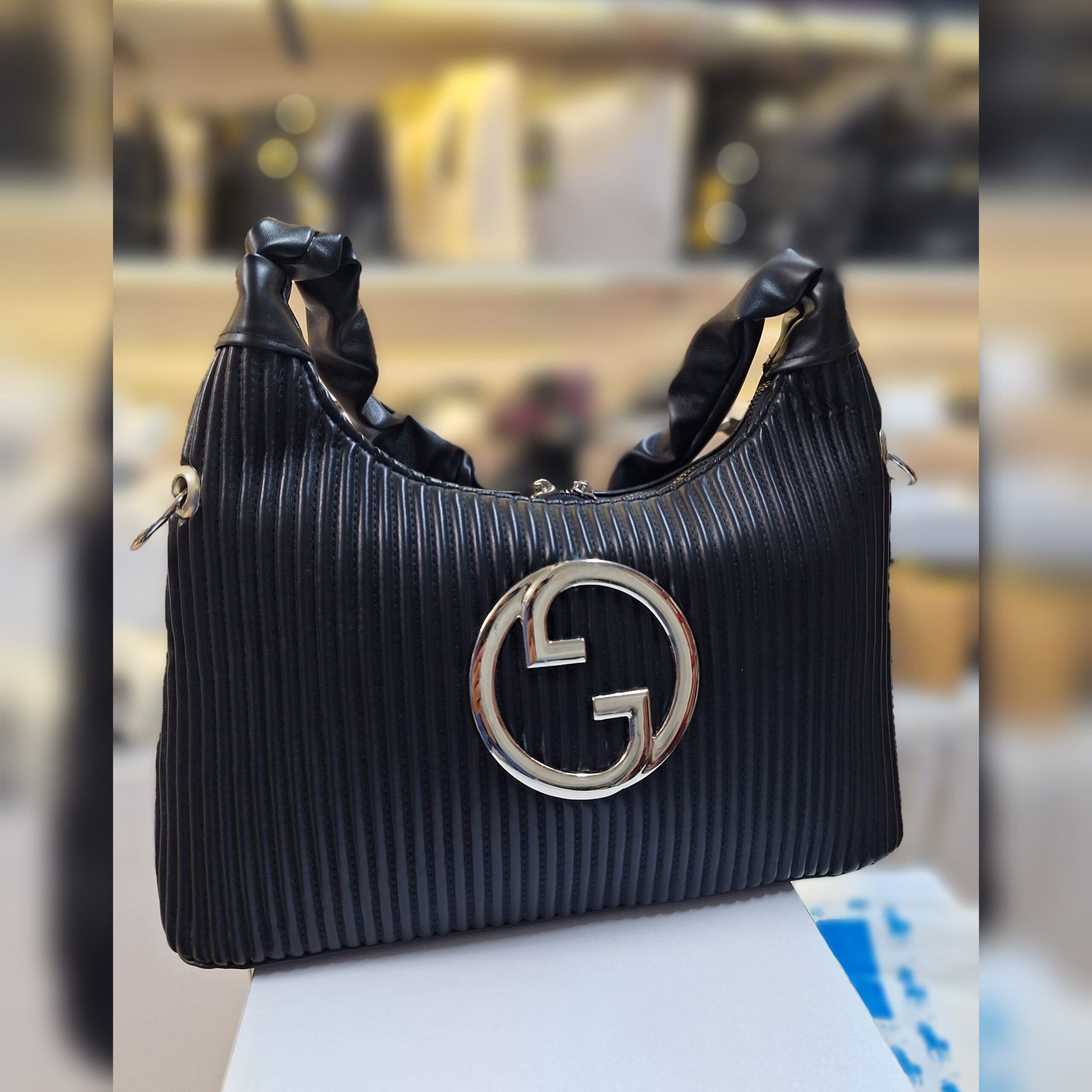 InShot_۲۰۲۵۰۹۲۵_۱۱۵۰۱۸۷۱۶