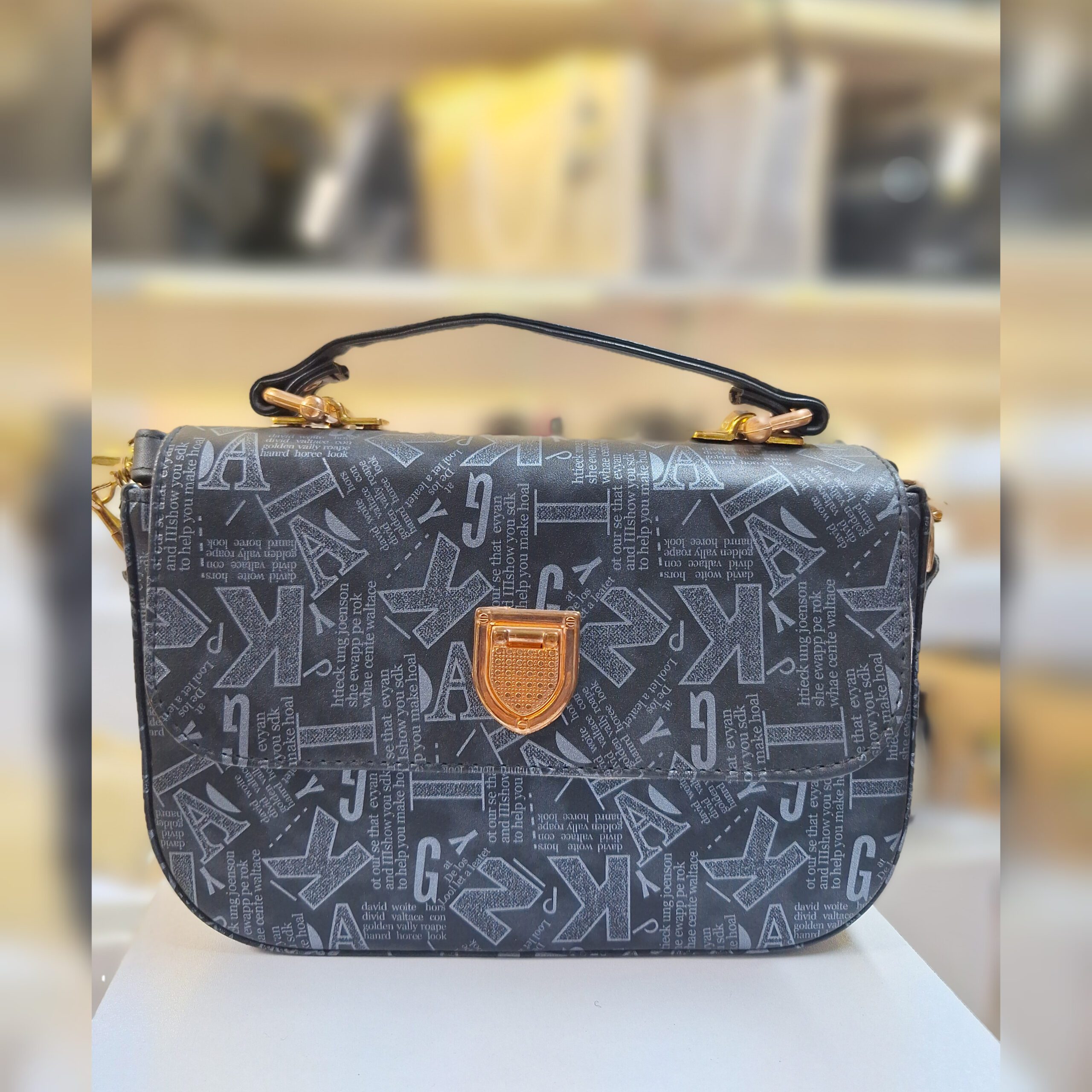 InShot_20251025_121941277