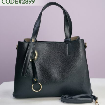 کیف زنونه کد 2899
