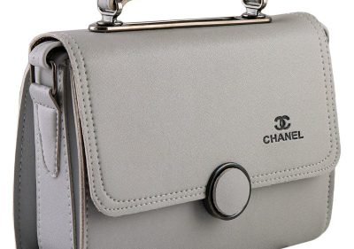 10256d2be5ef12840ce4154c1624f91943f38386_1604318462