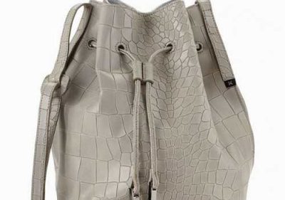 2058341370-parsnaz-ir