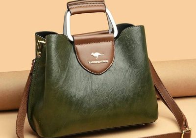 2977853433503214124_1