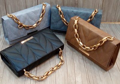 photo_۲۰۲۲-۰۲-۱۲_۱۷-۵۳-۰۱